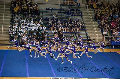 Cheer Session I -1096